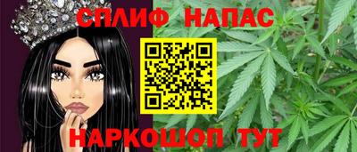 ECSTASY Керчь