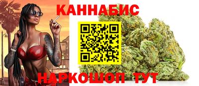 кокс Кизилюрт