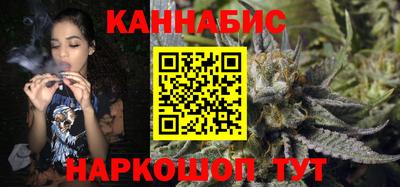 ECSTASY Керчь