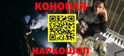 ECSTASY Керчь