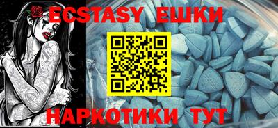 кокс Кизилюрт