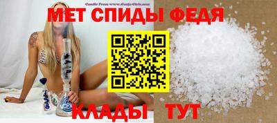 кокс Кизилюрт