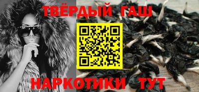 ECSTASY Керчь