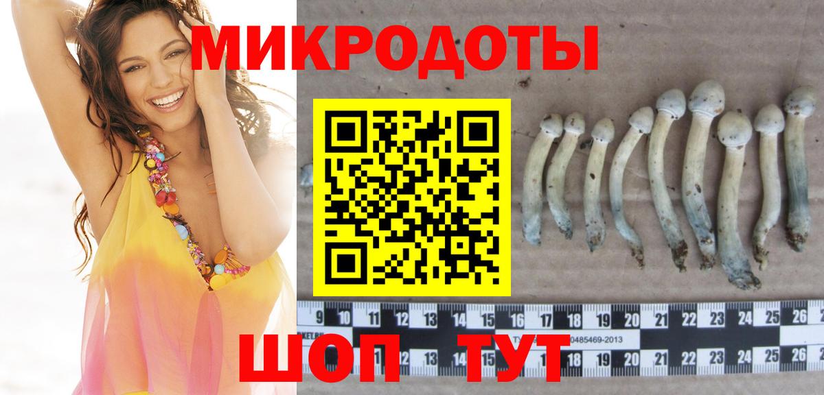 Галлюциногенные грибы мицелий  Вход с VPN  Галлюциногенные грибы MAGIC MUSHROOMS  Аргун 